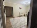 4-комнатная квартира · 95 м² · 3/5 этаж, 14-й мкр 16 за 39 млн ₸ в Актау — фото 9