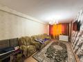 3-комнатная квартира · 73 м² · 4/5 этаж, Бирлик 33 за 29.5 млн ₸ в Талдыкоргане — фото 2