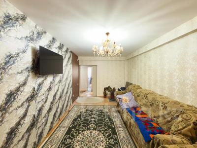 3-комнатная квартира · 73 м² · 4/5 этаж, Бирлик 33 за 29.5 млн ₸ в Талдыкоргане