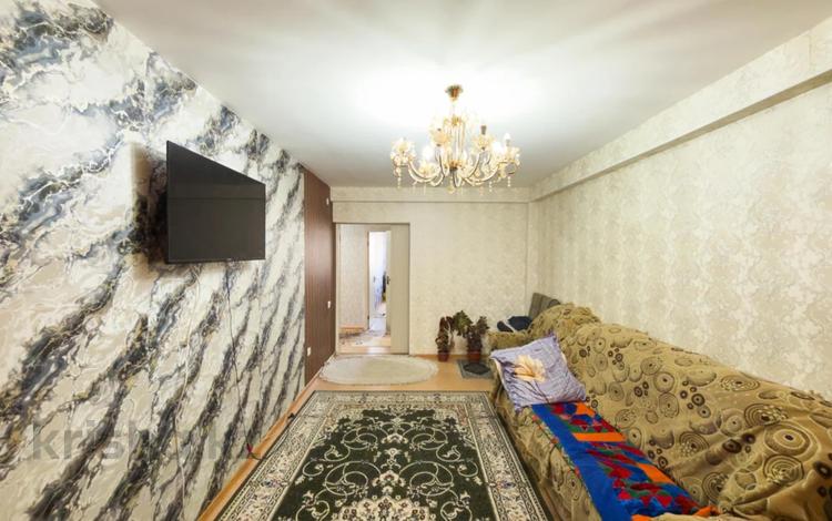 3-комнатная квартира · 73 м² · 4/5 этаж, Бирлик 33 за 29.5 млн ₸ в Талдыкоргане — фото 5