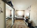 3-комнатная квартира · 73 м² · 4/5 этаж, Бирлик 33 за 29.5 млн ₸ в Талдыкоргане — фото 4