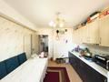 3-комнатная квартира · 73 м² · 4/5 этаж, Бирлик 33 за 29.5 млн ₸ в Талдыкоргане — фото 8