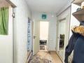 3-комнатная квартира · 73 м² · 4/5 этаж, Бирлик 33 за 29.5 млн ₸ в Талдыкоргане — фото 9