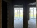 1-бөлмелі пәтер · 50 м² · 3/9 қабат, Алтын орда ш/а., Мкр. Алтыр Орда 2, бағасы: 22 млн ₸ в Актобе, мкр. Алтын орда — фото 7