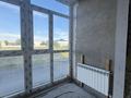 1-бөлмелі пәтер · 50 м² · 3/9 қабат, Алтын орда ш/а., Мкр. Алтыр Орда 2, бағасы: 22 млн ₸ в Актобе, мкр. Алтын орда — фото 10