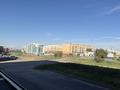 1-бөлмелі пәтер · 50 м² · 3/9 қабат, Алтын орда ш/а., Мкр. Алтыр Орда 2, бағасы: 22 млн ₸ в Актобе, мкр. Алтын орда — фото 16