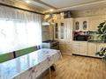 Жеке үй · 4 бөлме · 145.3 м² · 13.3 жүзд., П.Жамбыл ул Достык, бағасы: 20 млн ₸ в Западно-Казахстанской обл.