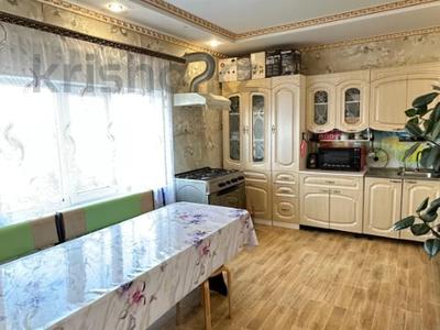 Отдельный дом · 4 комнаты · 145.3 м² · 13.3 сот., П.Жамбыл ул Достык за 25 млн 〒 в Западно-Казахстанской обл.
