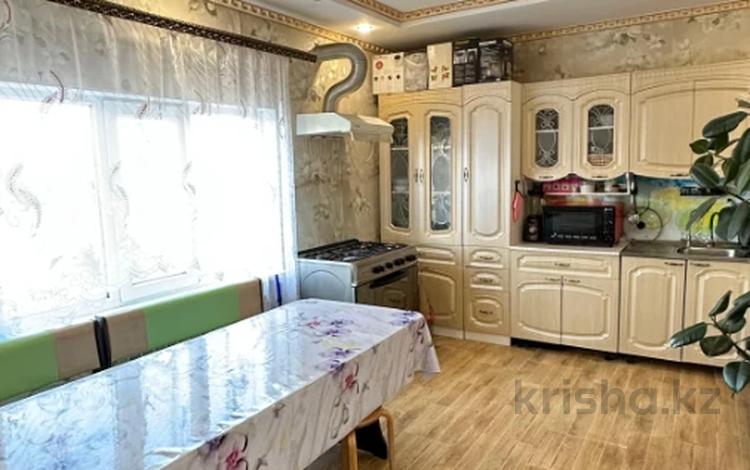 Жеке үй · 4 бөлме · 145.3 м² · 13.3 жүзд., П.Жамбыл ул Достык, бағасы: 20 млн ₸ в Западно-Казахстанской обл. — фото 2