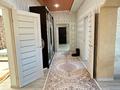 Жеке үй · 4 бөлме · 145.3 м² · 13.3 жүзд., П.Жамбыл ул Достык, бағасы: 20 млн ₸ в Западно-Казахстанской обл. — фото 6
