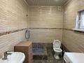 Жеке үй · 4 бөлме · 145.3 м² · 13.3 жүзд., П.Жамбыл ул Достык, бағасы: 20 млн ₸ в Западно-Казахстанской обл. — фото 13