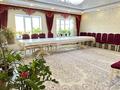 Жеке үй · 4 бөлме · 145.3 м² · 13.3 жүзд., П.Жамбыл ул Достык, бағасы: 20 млн ₸ в Западно-Казахстанской обл. — фото 2