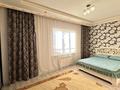 Жеке үй · 4 бөлме · 145.3 м² · 13.3 жүзд., П.Жамбыл ул Достык, бағасы: 20 млн ₸ в Западно-Казахстанской обл. — фото 8