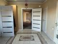 Жеке үй · 4 бөлме · 145.3 м² · 13.3 жүзд., П.Жамбыл ул Достык, бағасы: 20 млн ₸ в Западно-Казахстанской обл. — фото 14