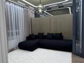 3-бөлмелі пәтер · 110 м² · 10/14 қабат, Улы Дала 39, бағасы: 650 000 ₸ в Астане, Есильский р-н — фото 2