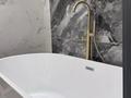 3-бөлмелі пәтер · 110 м² · 10/14 қабат, Улы Дала 39, бағасы: 650 000 ₸ в Астане, Есильский р-н — фото 4