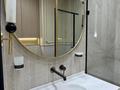 3-бөлмелі пәтер · 110 м² · 10/14 қабат, Улы Дала 39, бағасы: 650 000 ₸ в Астане, Есильский р-н — фото 6