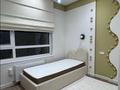 3-бөлмелі пәтер · 110 м² · 10/14 қабат, Улы Дала 39, бағасы: 650 000 ₸ в Астане, Есильский р-н — фото 7
