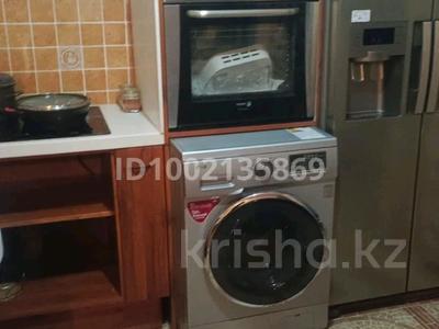 1-бөлмелі пәтер · 38 м² · 8/9 қабат, Ш.Косшыгулулы 14 — 10-ой поликлинике, бағасы: 200 000 ₸ в Астане, Сарыарка р-н