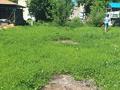 Участок · 10 соток, жилой массив Заречный-1 за 10 млн ₸ в Актобе — фото 6