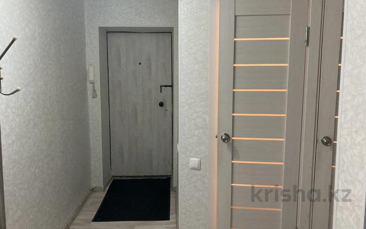 2-комнатная квартира, 45.2 м², 3/5 этаж, Гоголя 64 за 16 млн 〒 в Костанае — фото 2