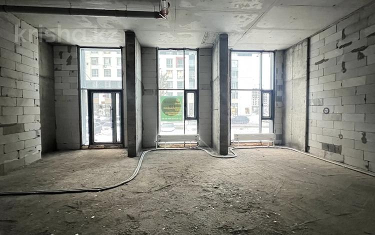 Свободное назначение · 139.1 м² за ~ 118.3 млн 〒 в Астане, Нура р-н — фото 2