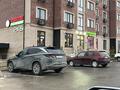 1-бөлмелі пәтер · 48 м² · 2/5 қабат, Нұртас ш/а., мкрн. Нуртас, ул. Акбота 2, бағасы: 25 млн ₸ в Шымкенте, Каратауский р-н — фото 12