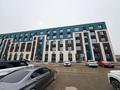 2-комнатная квартира · 49.2 м², Басаркобыз 1/15 за 20.8 млн ₸ в Алматы, Алатауский р-н — фото 2