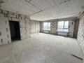 2-комнатная квартира · 49.2 м², Басаркобыз 1/15 за 20.8 млн ₸ в Алматы, Алатауский р-н — фото 3