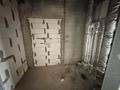 2-комнатная квартира · 49.2 м², Басаркобыз 1/15 за 20.8 млн ₸ в Алматы, Алатауский р-н — фото 6
