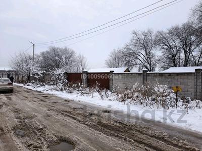 Жер телімі · 6 сотық, Момышулы 59, бағасы: 15.5 млн ₸ в Кызылту