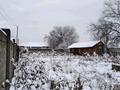 Жер телімі · 6 сотық, Момышулы 59, бағасы: 15.5 млн ₸ в Кызылту — фото 3