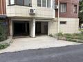 Паркинг · 360 м² · Гани Иляева 113/2 — Акпан батыра за 25 млн ₸ в Шымкенте, Енбекшинский р-н