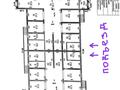 Паркинг · 360 м² · Гани Иляева 113/2 — Акпан батыра за 25 млн ₸ в Шымкенте, Енбекшинский р-н — фото 10