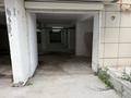 Паркинг · 360 м² · Гани Иляева 113/2 — Акпан батыра за 25 млн ₸ в Шымкенте, Енбекшинский р-н — фото 2