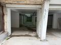 Паркинг · 360 м² · Гани Иляева 113/2 — Акпан батыра за 25 млн ₸ в Шымкенте, Енбекшинский р-н — фото 3