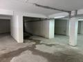 Паркинг · 360 м² · Гани Иляева 113/2 — Акпан батыра за 25 млн ₸ в Шымкенте, Енбекшинский р-н — фото 7