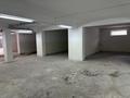 Паркинг · 360 м² · Гани Иляева 113/2 — Акпан батыра за 25 млн ₸ в Шымкенте, Енбекшинский р-н — фото 8