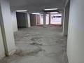 Паркинг · 360 м² · Гани Иляева 113/2 — Акпан батыра за 25 млн ₸ в Шымкенте, Енбекшинский р-н — фото 9