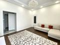 2-комнатная квартира · 67 м² · 2/8 этаж, Умай Ана 15 за 62 млн ₸ в Астане, Нура р-н — фото 9