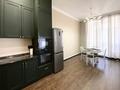 2-комнатная квартира · 67 м² · 2/8 этаж, Умай Ана 15 за 62 млн ₸ в Астане, Нура р-н — фото 2