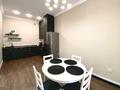 2-комнатная квартира · 67 м² · 2/8 этаж, Умай Ана 15 за 62 млн ₸ в Астане, Нура р-н — фото 3