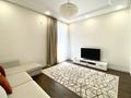 2-комнатная квартира · 67 м² · 2/8 этаж, Умай Ана 15 за 62 млн ₸ в Астане, Нура р-н — фото 8