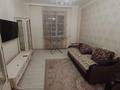 2 бөлме · 60 м² · 3/8 қабат, Комсомольский ш/а., Кабанбай батыра 58Б 2, бағасы: 120 000 ₸ в Астане, Есильский р-н — фото 2