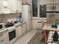 2 бөлме · 60 м² · 3/8 қабат, Комсомольский ш/а., Кабанбай батыра 58Б 2, бағасы: 120 000 ₸ в Астане, Есильский р-н — фото 5