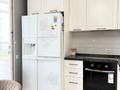 4-комнатная квартира · 115 м² · 4/8 этаж, Бухар жырау 42 за 75.9 млн ₸ в Астане, Есильский р-н — фото 17