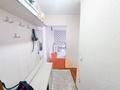 2-комнатная квартира · 45 м² · 5/5 этаж, Жансугурова за 12 млн ₸ в Талдыкоргане — фото 5