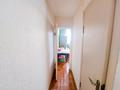 2-комнатная квартира · 45 м² · 5/5 этаж, Жансугурова за 12 млн ₸ в Талдыкоргане — фото 6