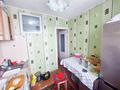2-комнатная квартира · 45 м² · 5/5 этаж, Жансугурова за 12 млн ₸ в Талдыкоргане — фото 4