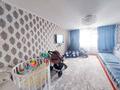 2-комнатная квартира · 45 м² · 5/5 этаж, Жансугурова за 12 млн ₸ в Талдыкоргане — фото 2